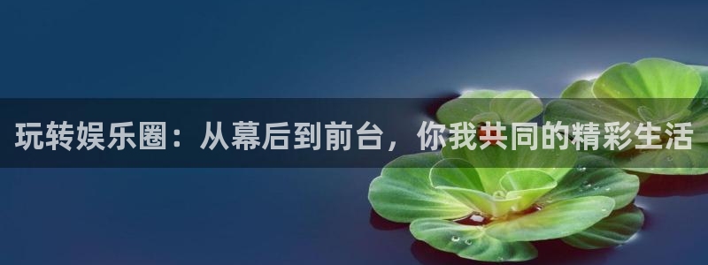 摩登7登录注册