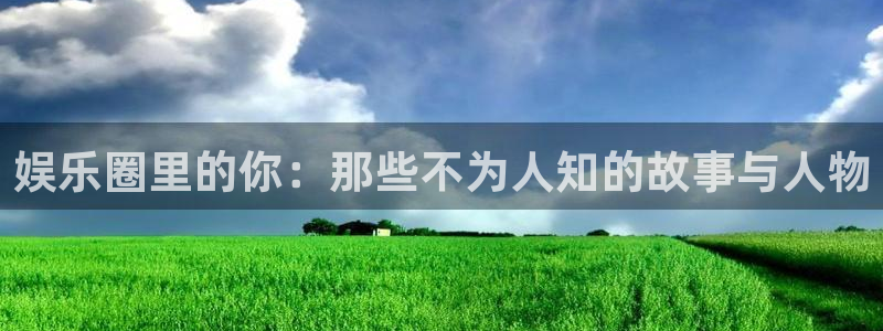 摩登7注册