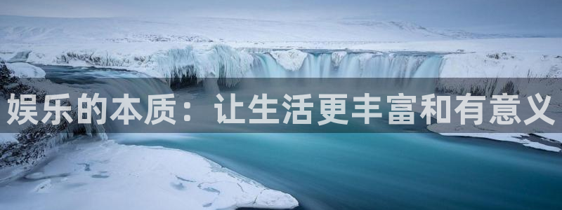 摩登7平台注册
