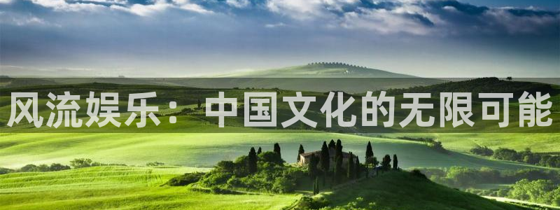 摩登7 lite注册