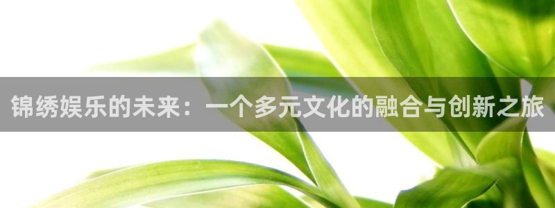 摩登7
